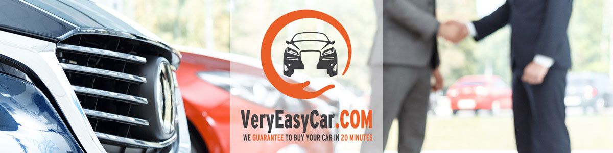 Sell my car for cash  instantly and hassle free - Sell your used car on best price in UAE