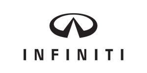 Sell infinity car in Dubai online