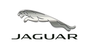 We buy Jaguar sports cars instantly. Sell my Jaguar car today